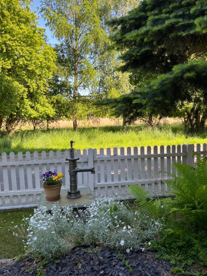 Sweet Cieplice Mountain View By The Main Park And Thermal Pools Apartment Jelenia Gora