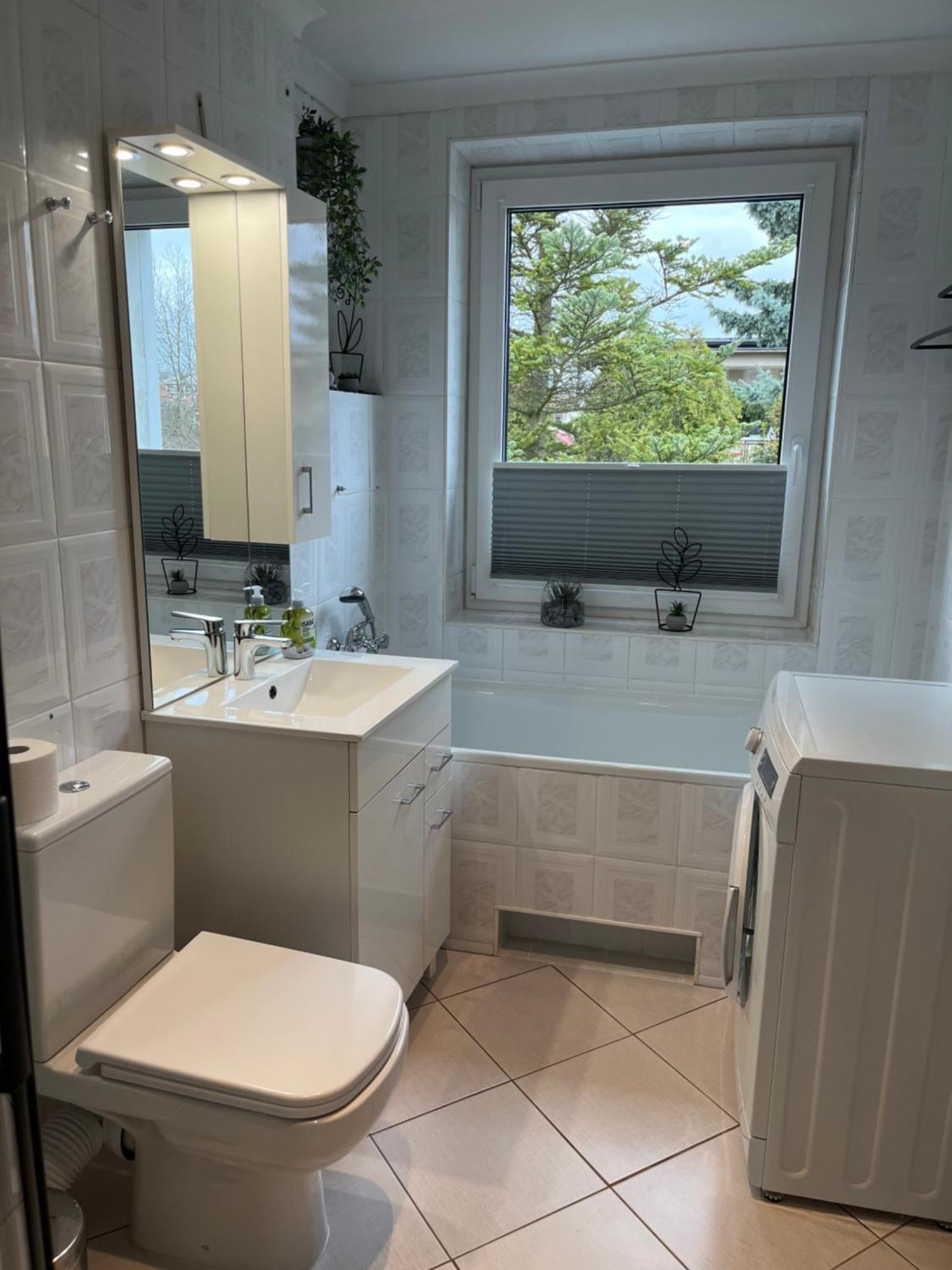 Apartment Sweet Cieplice Mountain View By The Main Park And Thermal Pools